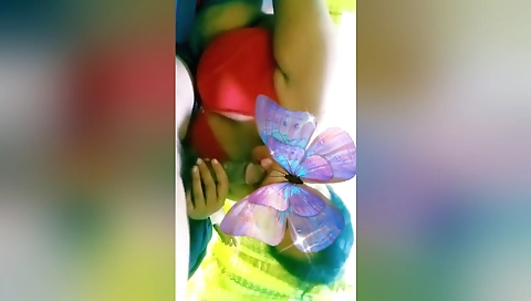 Bangladesh And India Number One Sexcul Video, Subscribe The Channel For Next Video