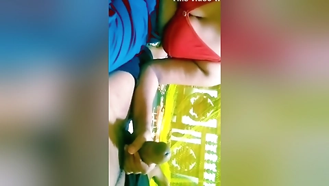 Bangladesh And India Number One Sexcul Video, Subscribe The Channel For Next Video