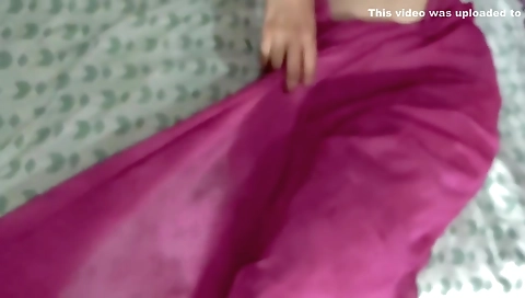 Ko Saree Khol Ke Pela Hindi Audio