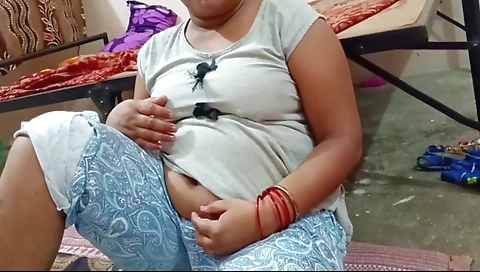 I Dropped My Cock Water Inside My Stepsisters Pussy