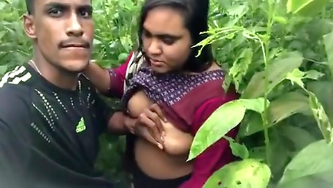 Big Tits XXX Videos (10161)