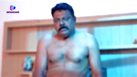 Guru Dakshina