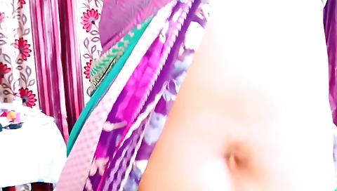 Indian Stepdaughter In Law Cheating Stepmom Fucking Stepfather In Law, Telugu Dirty Dalks,. మమ Sడల రహసయ