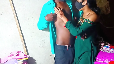 Hot Bhabhi Ko Dhire Dhire Se Choda Bhabhi Fuck Indian Girl Sex
