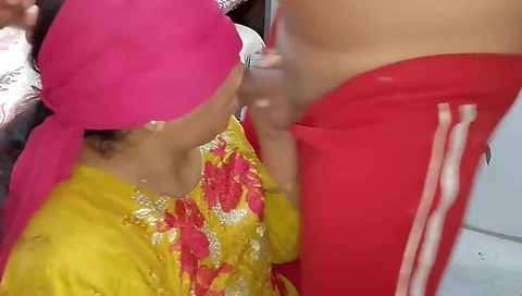 Stepbrother Na Stepsister Ka Sath Taste Game Challenge Kia