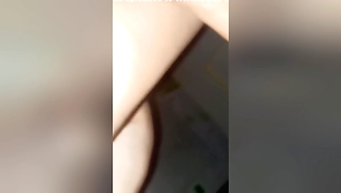 Desi Sharing With New Friend Cum Inside Hindi Audio With Sexy Wife