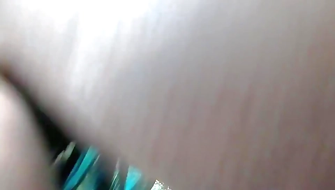 Suddenly I Saw Queen Sadia Taking A Bath Alone When I Went To Her And Hugged Her And Fucked Her Big A Bitch