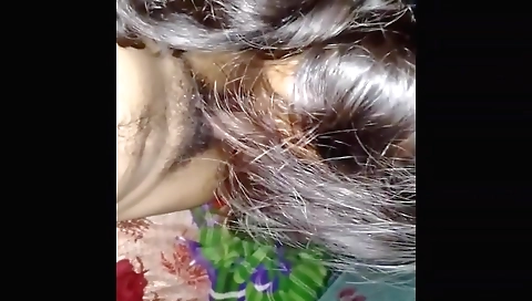 Rat Ko Husband Ne Randi Wife Ki Chudai Keya 2 Sal Bad