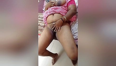 Hot In Bedroom College Lacher