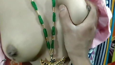 Li Ya - Indian Aunty Sex Video, Indian Bhabhi Ki Chudai,bhai Ghar Pe Nehi Tha Esiliye Devor Ne Kor Bhabi Ke Sath Romance ,sex