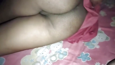 Hot Boudi Ki Jabardast Chudai