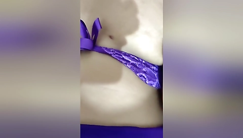 Indian Desi Girl Fucked Very Hard With Boyfriend With Loud Moaning Very Painful Fuck Desi Viral Mms