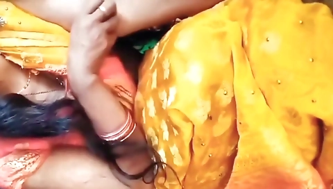 First Night Homemade Risky Sex Video