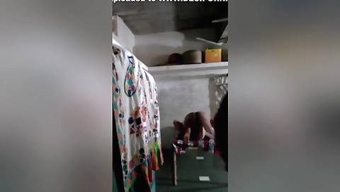 I Fucked My Cheating Stepdaughter In Village House During Trip