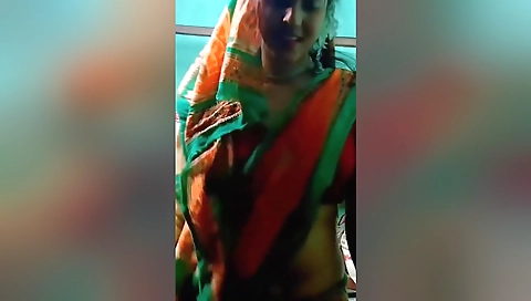 Hot Slim Girl Fucked Hard By Her Yoga Teacher Sex