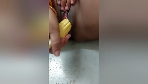 Indan Deshi Bhabhi Sex With Wife Hindi Audio Indian Bhabhi Devar Hard Fucked In With Hindi Sex And Sex Wife