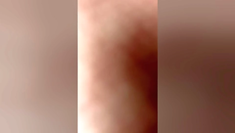 Indian Bhabhi Or Boudi After Bath Fuck Quickly