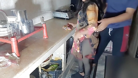 Desi Pakistani Newly Married Milf Wife Gangbang With Her Husbands Friend