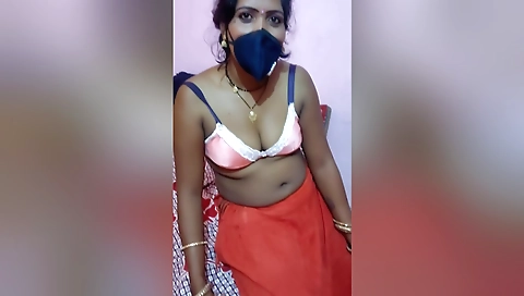 Summer Mei Village Bhabhi Ki Chudayi Video, Summer Mei Village Aunty Ki Chudayi Video