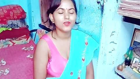 Savita Bhabhi - Ki Sexy Video With Time Travel