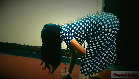 Tamil Desi Women Fucking With Desi - Young Boy And Indian Mallu
