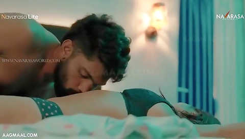 Indian XXX Videos (27803)