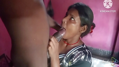 Full Video Of Stepsister In Homemade Sex