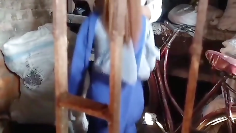 Desi College Girl New Xxx Viral Video