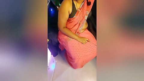 Paalikoodathil Rag Panne Senior Correct Panna Amma