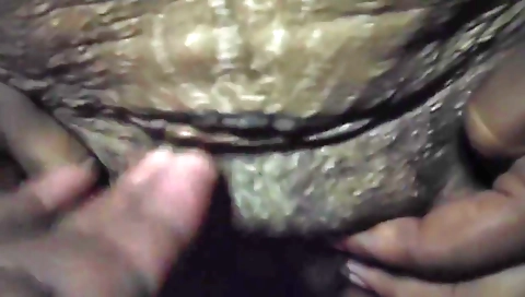 Saree Bhabhi Fucking Desi Bhabhi Fucking Bangla Boudi Choda