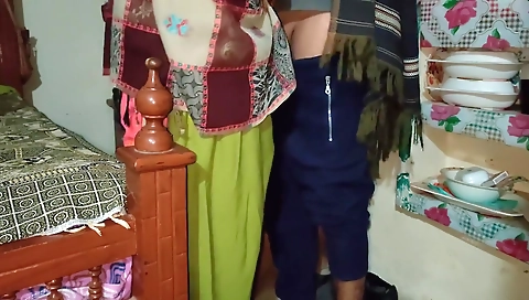 Best Porn Clip Hd Great Ever Seen