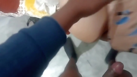 Step Brother And Stepsister Hard Sex Part 2