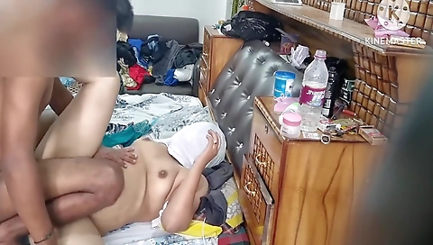 Indian Hot Wife Hard Sex With Bf Hindi - Assamese Wife