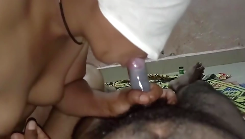 Hot Anuty Face Fuck Anuty Ke Mu Maine De Ke Chod Diya