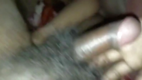 Real Desi Village Couple Sex