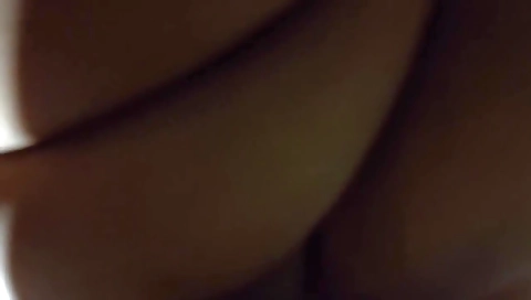 Telugu Stepsister Doggy Style Anal Fucking With Stepbrother Bigboobs Puffy Nipples Village House Wife