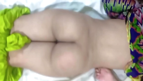 Show All In Desi Indian Bhabhi Homemade Desi Massage By Dever At Home Bhabhi Show Off All Sexy Bady Bhabhi Ki Gand Ki Message Ke