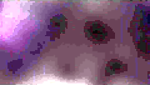 Horny Desi Wife Hard Fingering