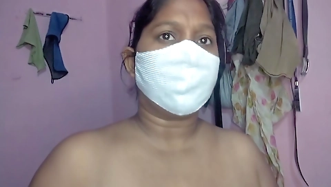 Gril Friend With Big Ass Was Fucked Stuck