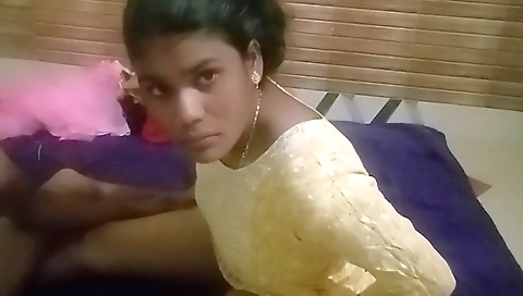 Indian Desi Young Best Friend I Fucked My Room Full Dasi Fuck