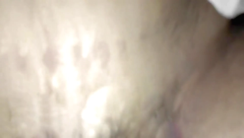 Celebrated To Gaons Aunty, Sexy Boobs, Hot, Desi Aunty