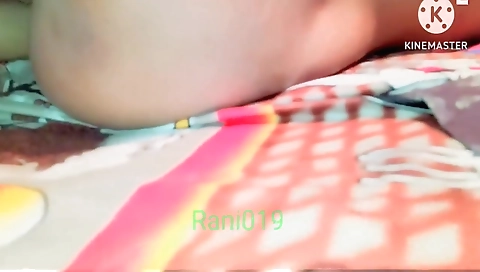 Indian Desi Hauswaif Ki Chudayi Devar Ne Bhabhi Ko Garma Karke Chada With Rani Bhabhi And Devar Bhabhi