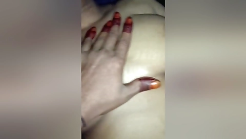 Desi Indian Sexy Girl Body Massage And Sex Queen4desi