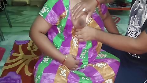 Desi Hot Randi Indian Bhabhi Special Sex