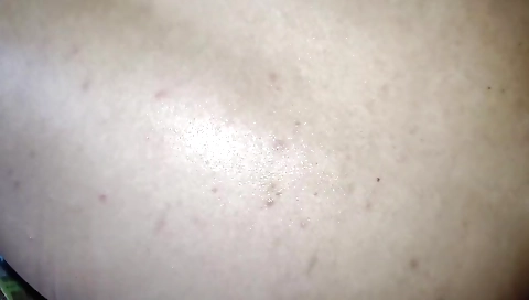 India Desi Bhabhi Massage Fucking Homemade Service Sex Girl Chut Choda Pussy Boy Fuck Sex Mein Hindi Audio Enjoy