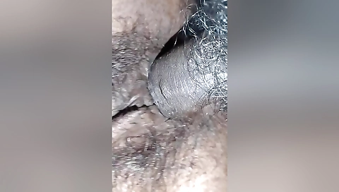 Tamil Sex