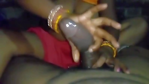 Chcinar Bhaujay Ki Chudai Uske Ghar Me