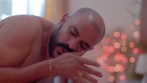 Devika Season 01 (2023) Hunters Hindi Hot Web Series