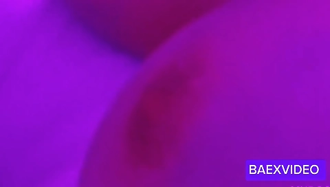 Desi Horny Girl Boob Sucking, Sucking