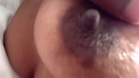 Hot Indian Big Ass Sexy Desi Married Teen 18+ Bhabi Enjoy Honeymoon With Husband In Hotel Room